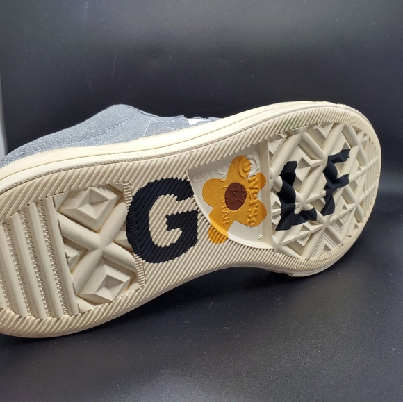 Golf le fleur shoes - Picture 6 of 8